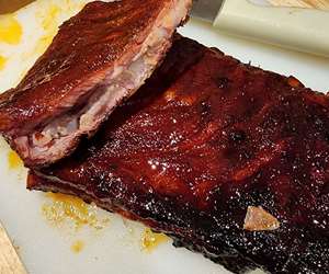 Ribs